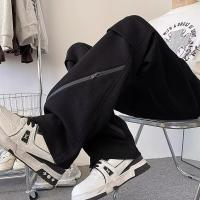 cms/erpbt/backend/web/uploads/erp/collection/images/Men Clothes/XINBAIHUI/EN0222343/img_b/EN0222343_img_b_2